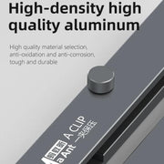Mobile Phone Flat Panel Screen Fixed Pressure Holding Fixture, 2 In 1