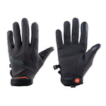 Guanti per touchscreen termoisolanti e resistenti all'usura per tecnici dell'illuminazione PGYTECH, M, L, XL