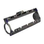 Spazzola anti groviglio per Dyson V8 e V10