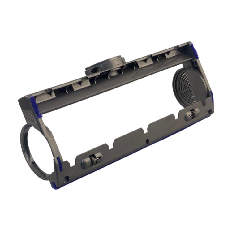 Spazzola anti groviglio per Dyson V8 e V10