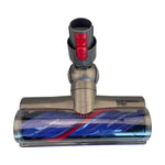 Spazzola anti groviglio per Dyson V8 e V10