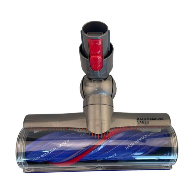 Spazzola anti groviglio per Dyson V8 e V10