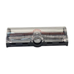 Spazzola anti groviglio per Dyson V8 e V10
