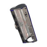 Spazzola anti groviglio per Dyson V8 e V10