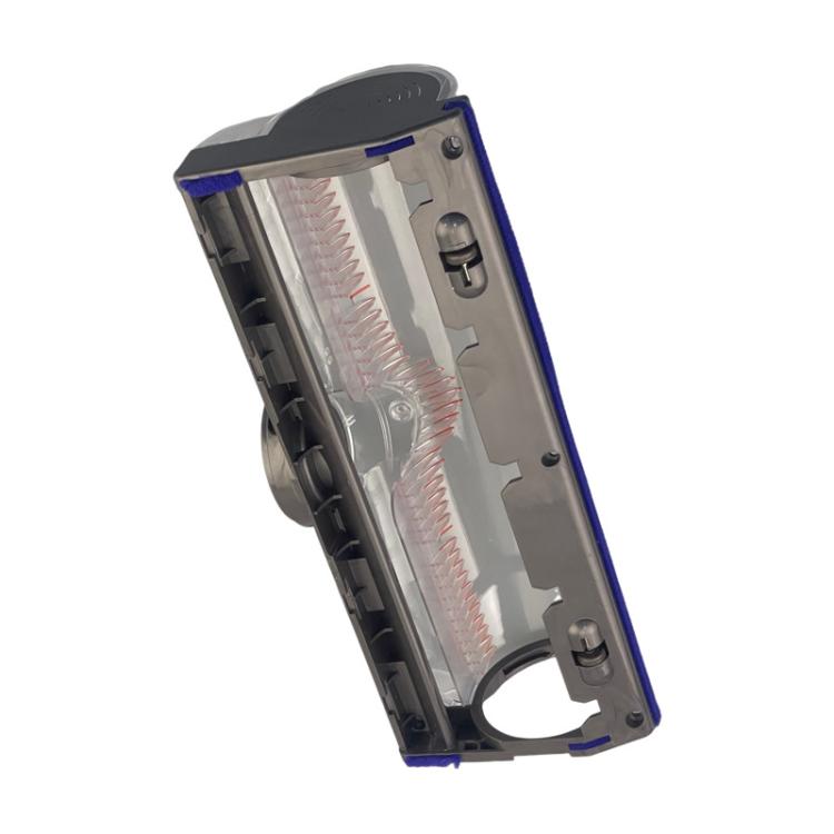 Spazzola anti groviglio per Dyson V8 e V10