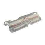 Spazzola anti groviglio per Dyson V8 e V10