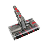 Spazzola doppio rullo ricambio per Dyson Omni-Glide Sv19/21