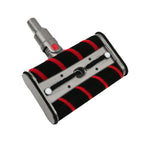 Spazzola doppio rullo ricambio per Dyson Omni-Glide Sv19/21