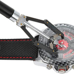 Manuale di strumenti per la riparazione di orologi: sollevatore di aghi, estrattore di aghi per orologi