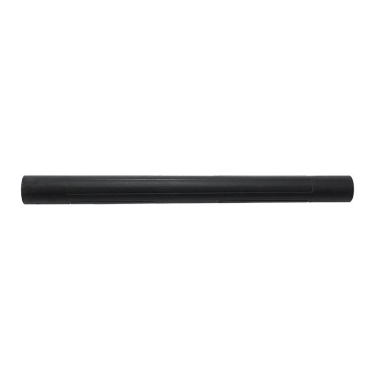 Ricambio tubo aspirapolvere 32mm con ugelli e tubo telescopico