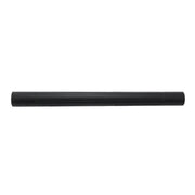 For 32mm Caliber Household Vacuum Cleaner Replacement Part, Plastic Joint Tube, Metal Telescopic Tube, Transparent Suction Tips, Flat Suction Nozzle, Sofa Suction Nozzle, Large Flat Suction Nozzle, Long Flat Suction Nozzle