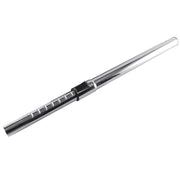 For 32mm Caliber Household Vacuum Cleaner Replacement Part, Plastic Joint Tube, Metal Telescopic Tube, Transparent Suction Tips, Flat Suction Nozzle, Sofa Suction Nozzle, Large Flat Suction Nozzle, Long Flat Suction Nozzle