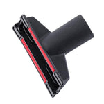 Ricambio tubo aspirapolvere 32mm con ugelli e tubo telescopico