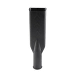 Ricambio tubo aspirapolvere 32mm con ugelli e tubo telescopico