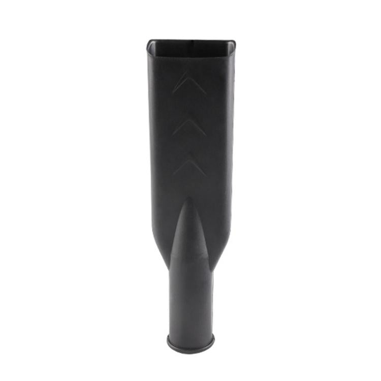 Ricambio tubo aspirapolvere 32mm con ugelli e tubo telescopico