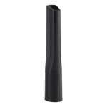 Ricambio tubo aspirapolvere 32mm con ugelli e tubo telescopico