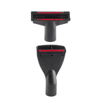 Ricambio tubo aspirapolvere 32mm con ugelli e tubo telescopico