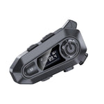 Auricolare Bluetooth Moto A1 IP67 con Microfono Doppio