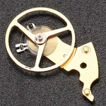 Bilanciere completo dell'orologio con pendolo e strumento di riparazione per movimenti ETA 2824 2834 2836