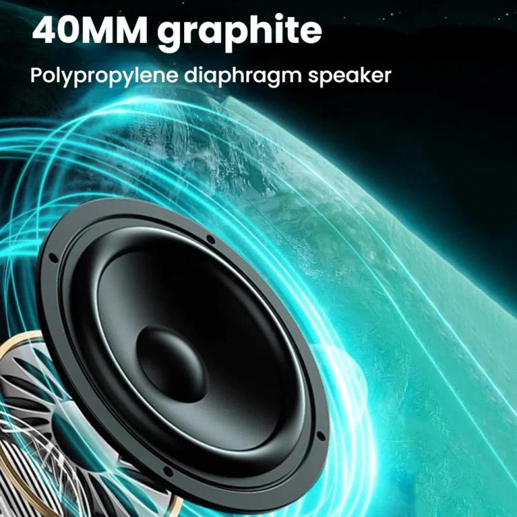 C5 IPX7 Waterproof Outdoor Cycling Noise Reduction Helmet Bluetooth Headset, Soft Mic, Hard Mic, Soft and Hard Mics