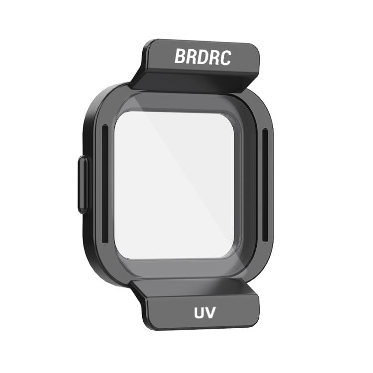 Filtri per obiettivo DJI Flip UV CPL ND8 ND16 ND32
