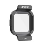 Filtri per obiettivo DJI Flip UV CPL ND8 ND16 ND32