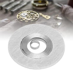 Accessori per movimenti di orologi Pezzo singolo NH35 36 37 38 39 Caricatori