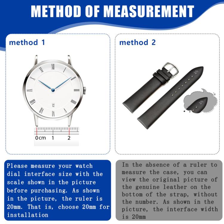 Set combinato di attrezzi per la riparazione di orologi: anse grezze e albero dell'orologio., 41pcs / Set