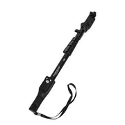 Selfie stick YUNTENG 1288 in alluminio 50 pollici con Bluetooth