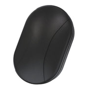 For Meta Quest 3 VR Glasses Storage Case EVA Anti-Pressure Hard Shell Storage Bag