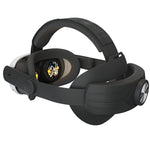 Fascia regolabile per Meta Quest 3 e 3S VR