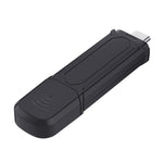 Adattatore Carlinkit originale da cablato a wireless per CarPlay, SE