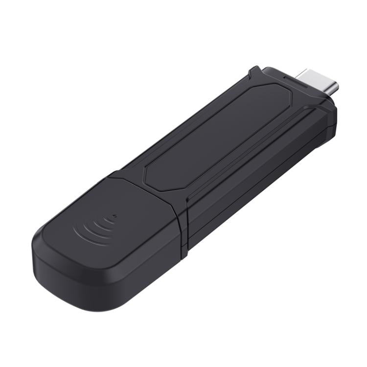 Adattatore Carlinkit originale da cablato a wireless per CarPlay, SE