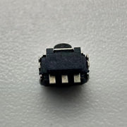 Per Steam Deck, 10 tasti di accensione/spegnimento, pulsanti di alimentazione, interruttori a pressione, Power Buttons
