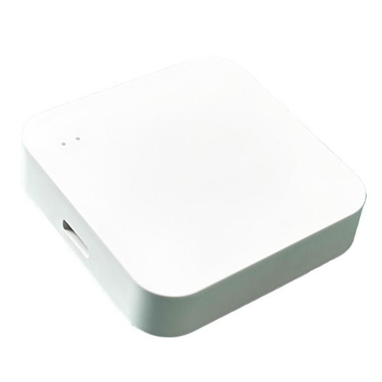 Gateway wireless intelligente Zigbee 3.0 EWeLink, eWeLink
