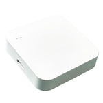 Gateway wireless intelligente Zigbee 3.0 eWeLink