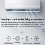 Gateway wireless intelligente Zigbee 3.0 eWeLink