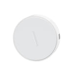 Sensore vibrazione e inclinazione ZigBee compatibile Tuya
