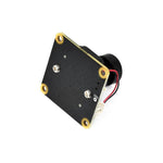 Telecamera IMX462 2MP con IR-CUT per Raspberry Pi