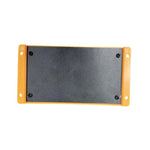 Controller di carica solare 12V/24V con display LCD 10A-30A