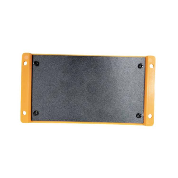 Controller di carica solare 12V/24V con display LCD 10A-30A