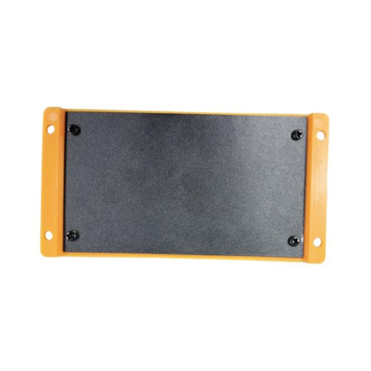 Controller di carica solare 12V 24V 10A 20A 30A