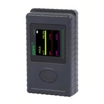 Tester pellicole solari vetro termoisolante DUOYI DY32A