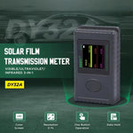 Tester pellicole solari vetro termoisolante DUOYI DY32A