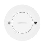Sensore di rilevamento perdite d'acqua Zigbee, compatibile con Home Assistant, ZG-222Z