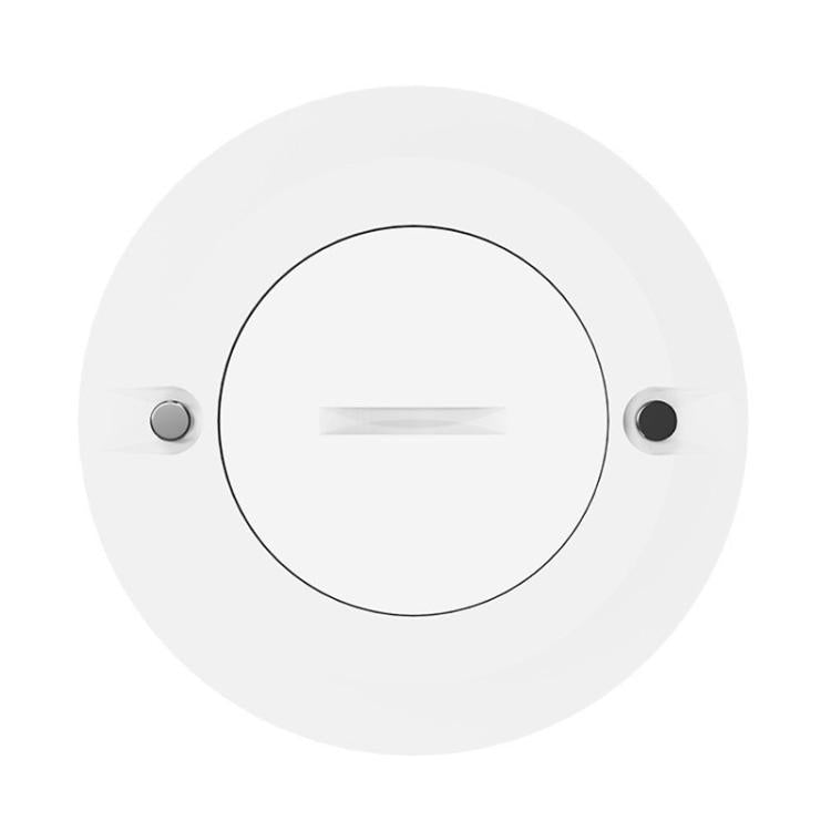 Sensore di rilevamento perdite d'acqua Zigbee, compatibile con Home Assistant, ZG-222Z
