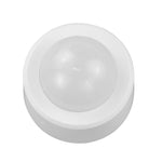 Sensore di movimento Zigbee per la casa intelligente, compatibile con Home Assistant., Light Sensor+IR, IR