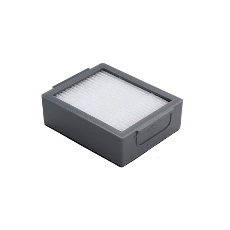 Set 14 pezzi ricambi per iRobot Roomba serie i3 i7 i4 i6 i8 E5