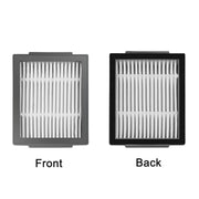 14pcs /Set For IRobot Roomba i7 / i7+ / i3 / E5 / i3+ / i4 / i6 / i6+i8 Series Sweeper Accessories