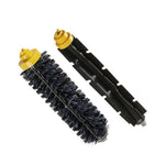 Kit ricambi 8 pezzi per iRobot Roomba serie 700